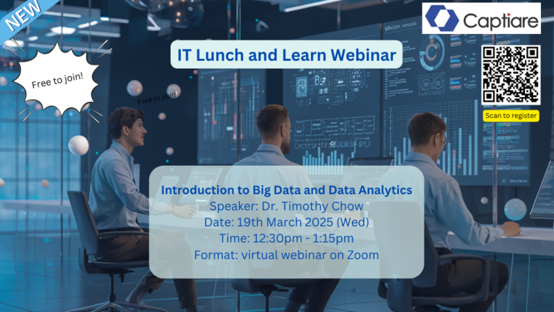 Lunch And Learn Webinar (Facebook Post) (1)